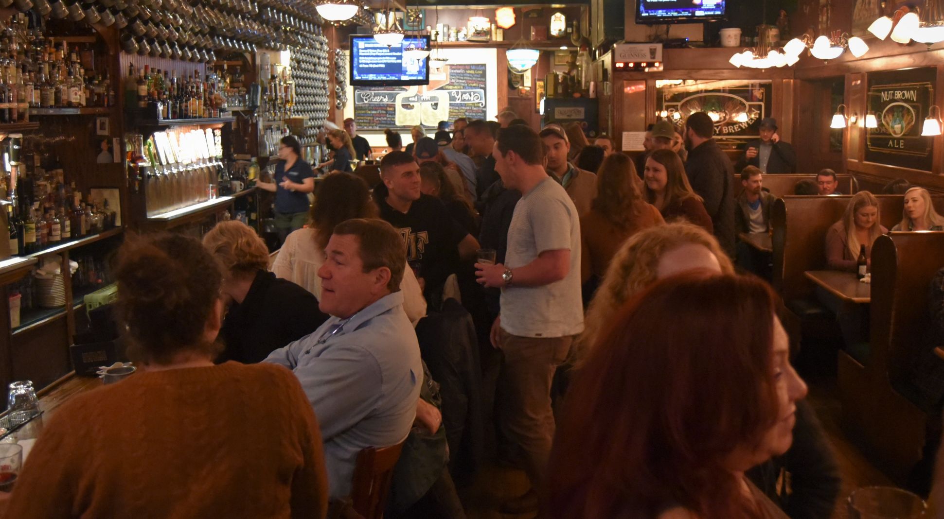 Hoppin nov. 29 (50).JPG